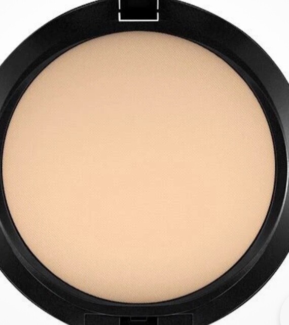 NEW Authentic MAC Studio Fix Powder Plus Foundation OLD FORMULA CHOOSE YOUR SHAD