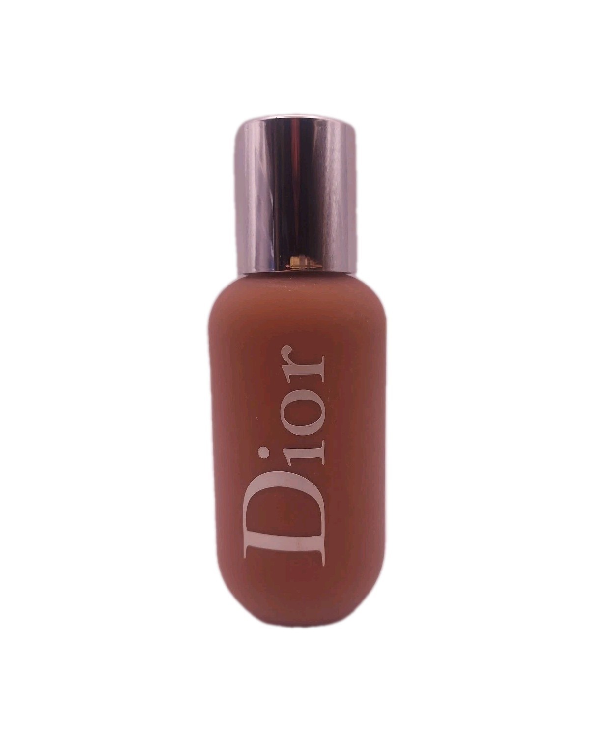 Dior DIOR BACKSTAGE Face Body Foundation 1.6oz 6N