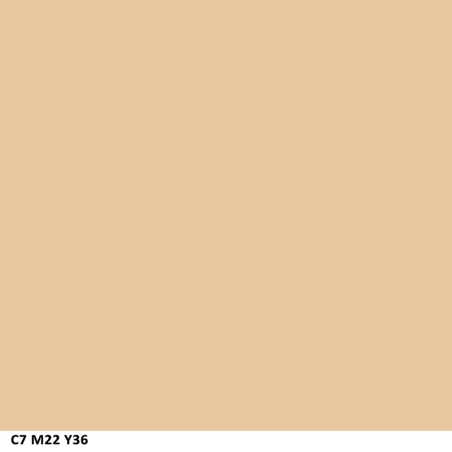 Outlast Stay Luminous Foundation Classic Ivory 810, 1 Oz (Packaging May Vary)