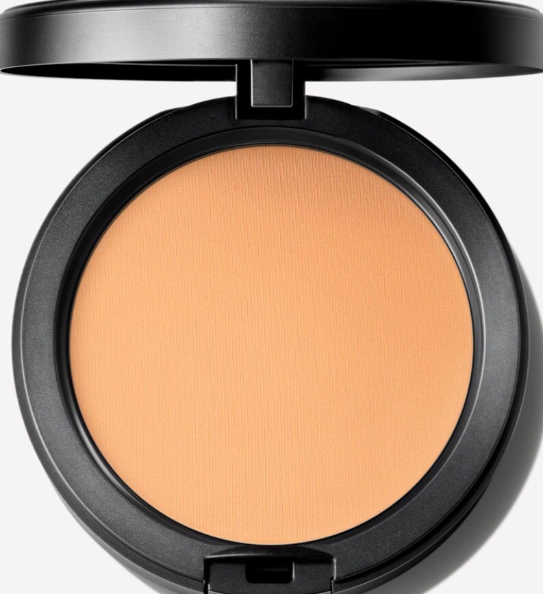 NEW Authentic MAC Studio Fix Powder Plus Foundation OLD FORMULA CHOOSE YOUR SHAD