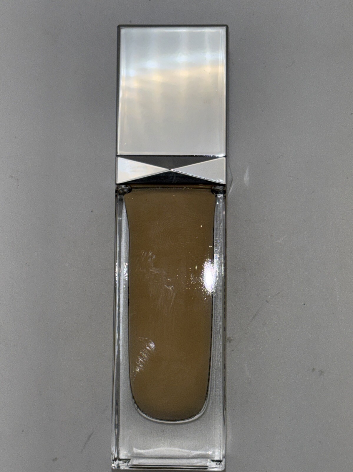 Givenchy Teint Couture Everwear Foundation Spf 20, 1oz