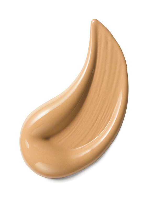 Estee Lauder Futurist Aqua Brilliance Makeup SPF20/PA+++New Unbox.Authentic