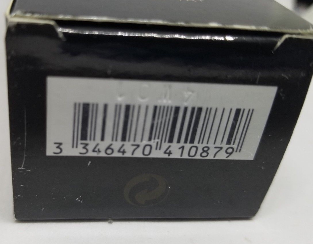 GUERLAIN LINGERIE DE PEAU INVISIBLE SKIN-FUSION FOUNDATION SPF 20-PA+ 30ML #24