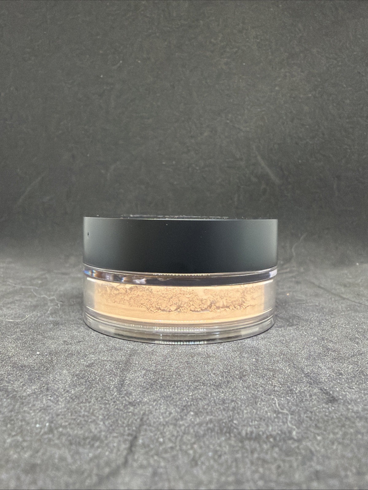 Bare Minerals Original Loose Mineral Powder Foundation SPF 15 Light 08, 0.28 Oz