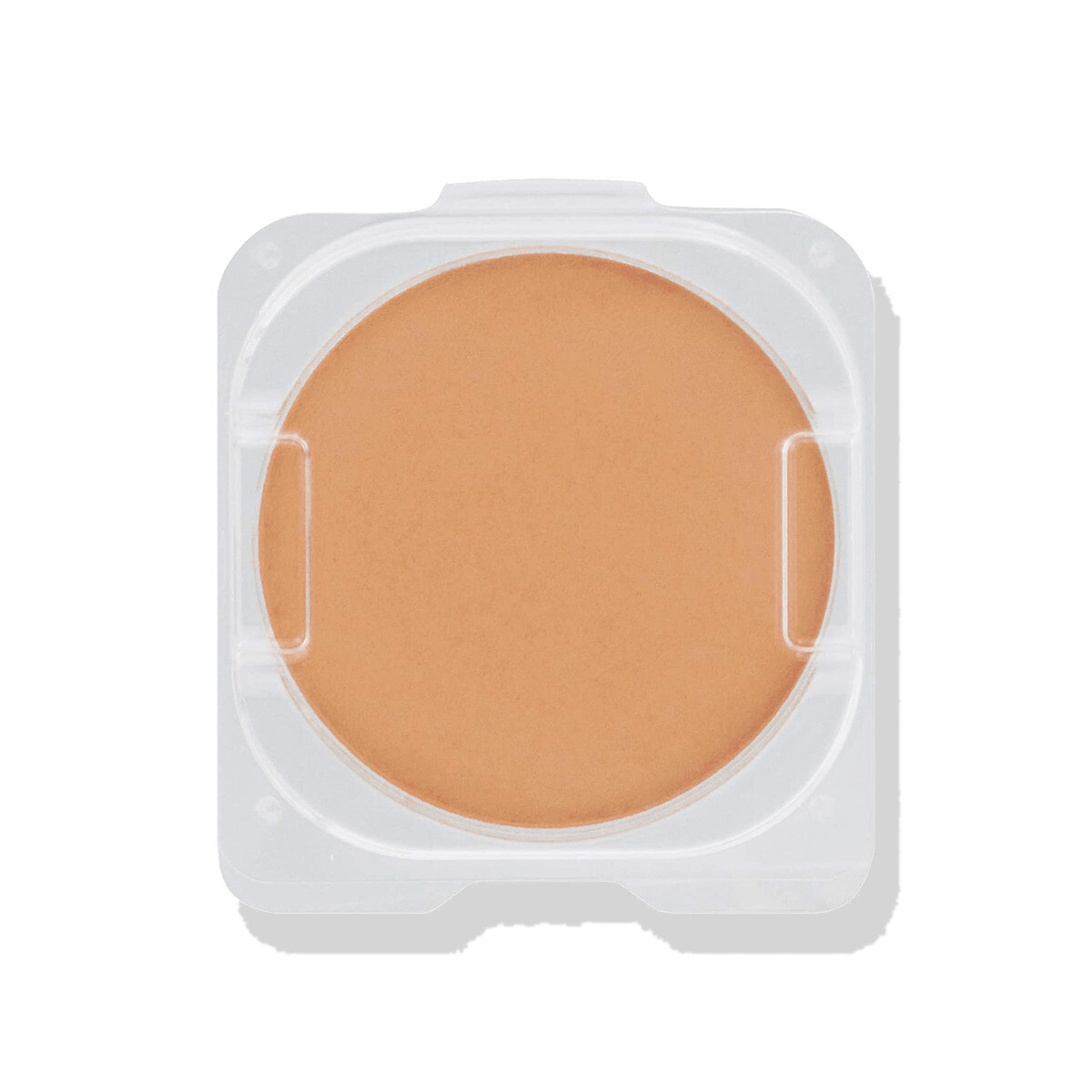 Kose Sekkisei Snow CC Powder Refill 03 Slightly darker natural skin tone 8g
