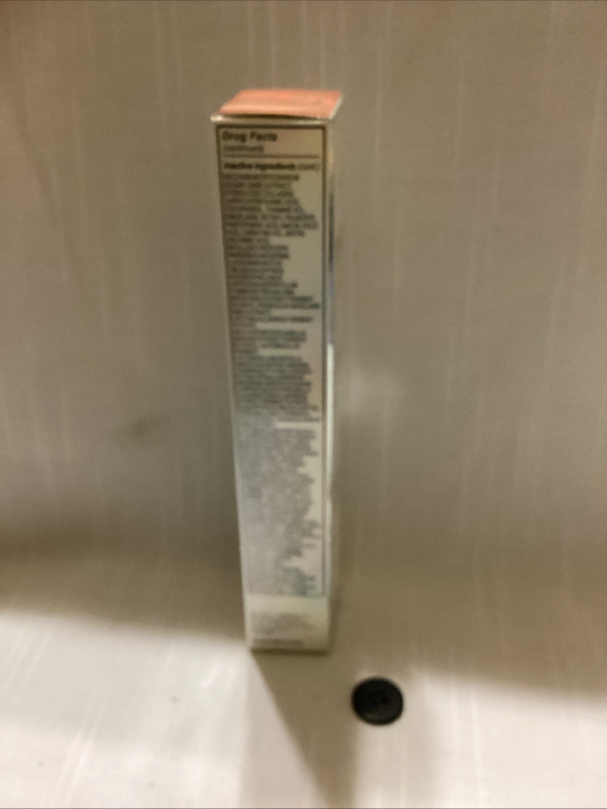 IT BYE BYE FOUNDATION SPF 50+ FULL COVERAGE MOISTURIZER DEEP 3D SKIN FLEX Read
