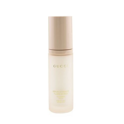 Gucci Serum De Beaute Silk Priming Serum Serum Concentrates 30ml/1oz