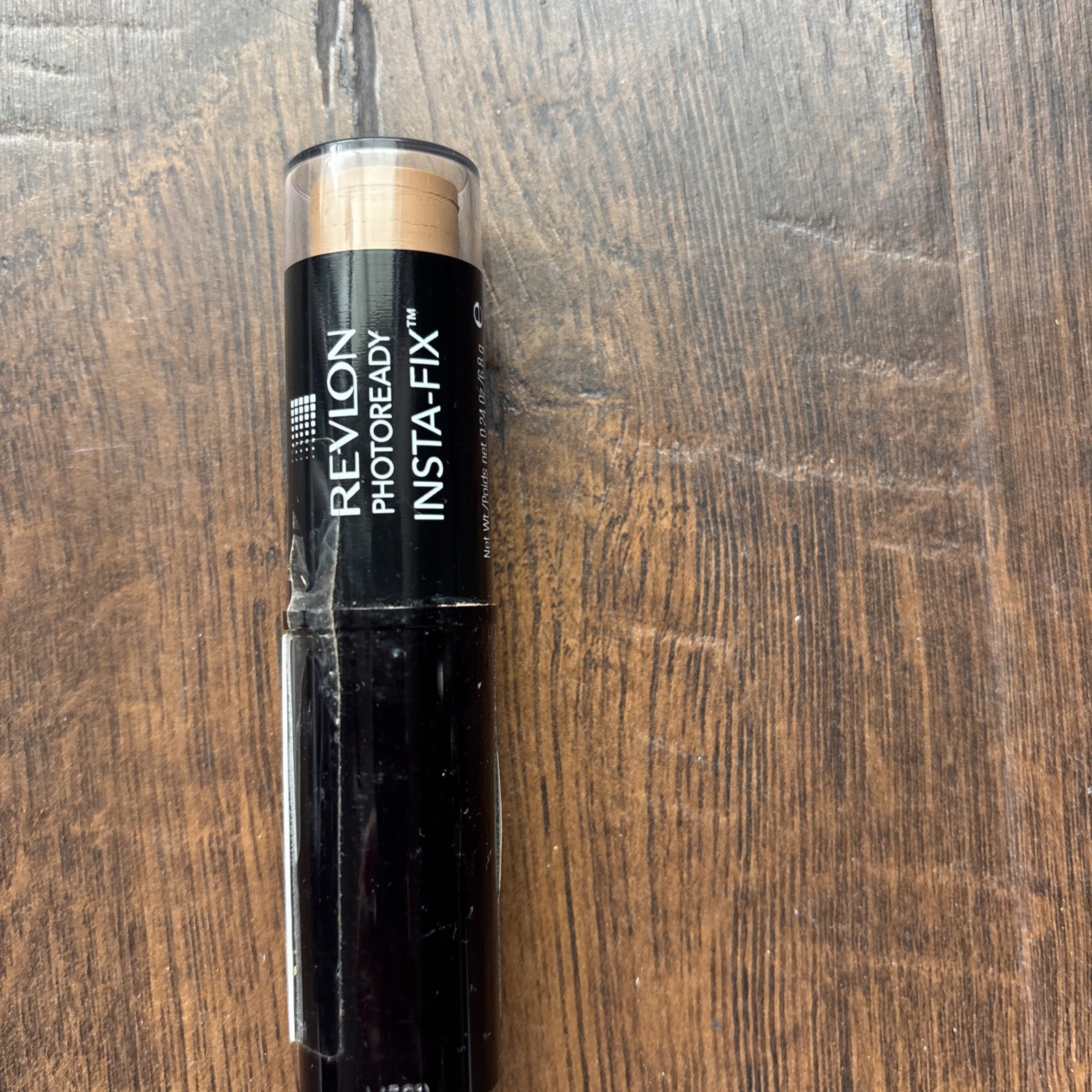 Arevlon Photo ready Insta Fix Make Up New 160 Medium Beige