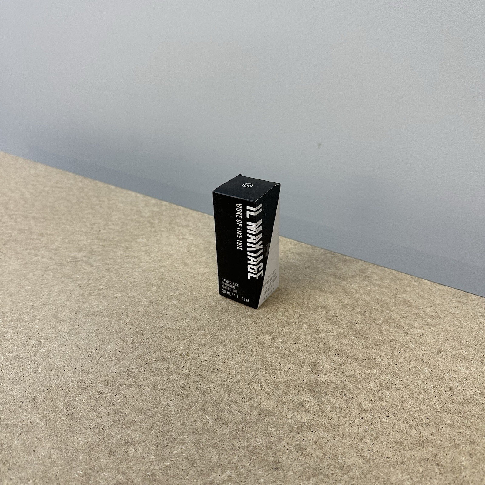 IL MAKIAG WOKE UP LIKE THIS FLAWLESS BASE FOUNDATION #195 1 OZ