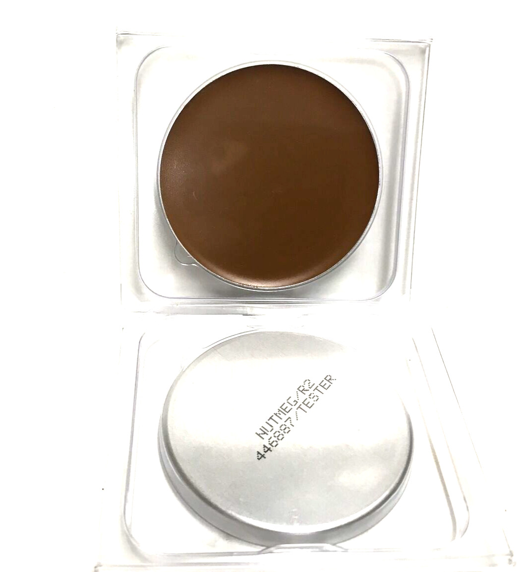 Pack of 2 – New FF PERFECT FINISH CREAM NUTMEG