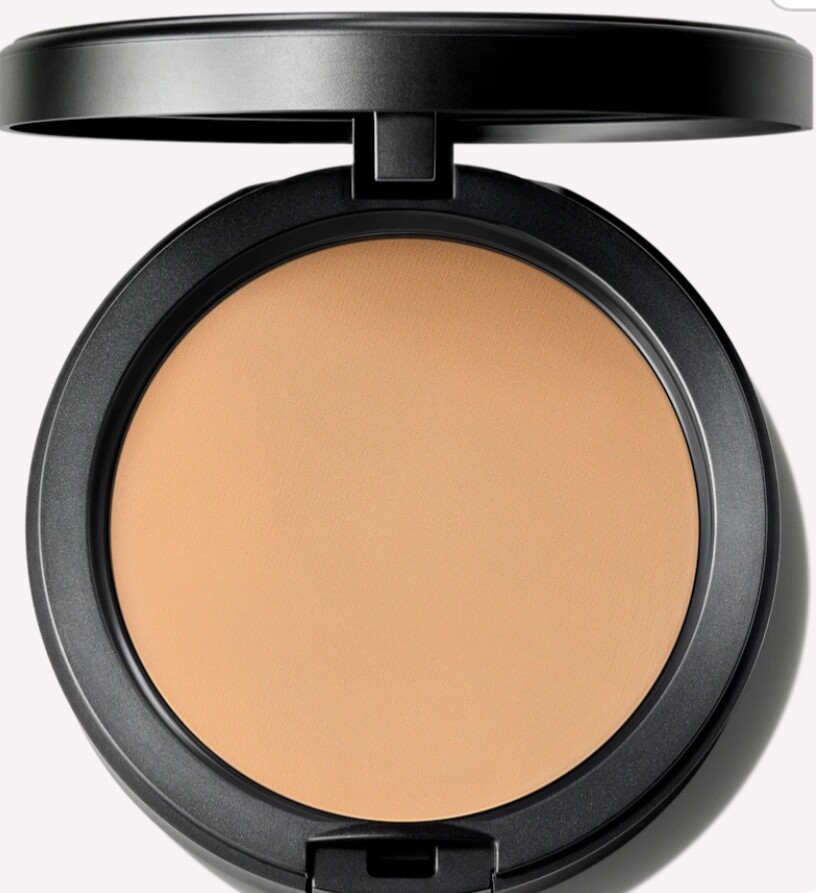 NEW Authentic MAC Studio Fix Powder Plus Foundation OLD FORMULA CHOOSE YOUR SHAD