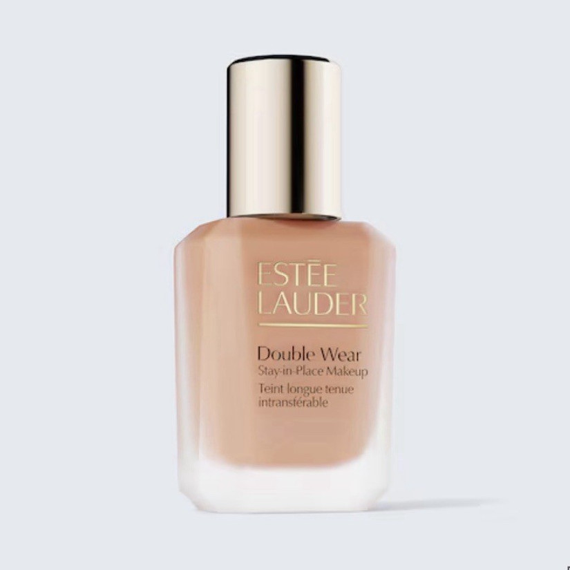 Estée Lauder Double Wear Stay-in-Place Matte Foundation, 1w1