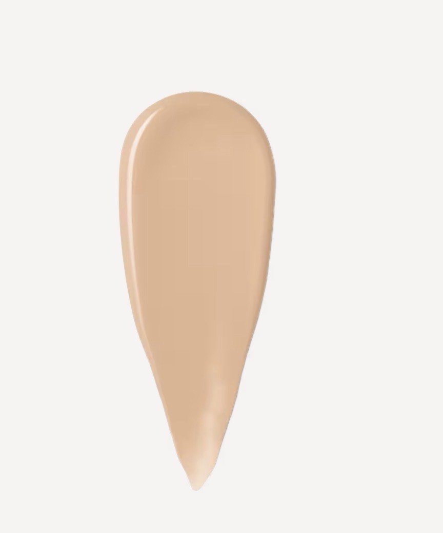 Bobbi Brown Weightless Skin Foundation SPF 15 Beige N-042 Liquid Medium Matte