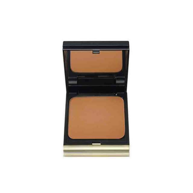 KEVYN AUCOIN – THE SENSUAL SKIN POWDER FOUNDATION – PF 07 Medium 0.32 OZ