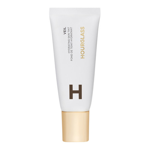 Hourglass Veil Hydrating Skin Tint COLOR #18 Full Size