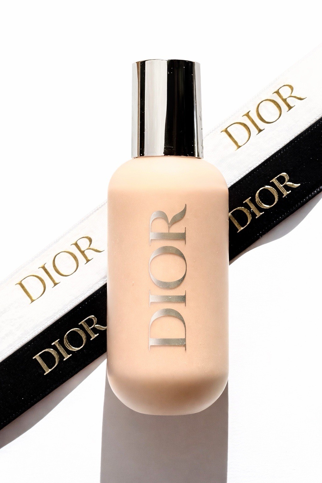 Dior Backstage Face & Body Foundation 50ml 2CR