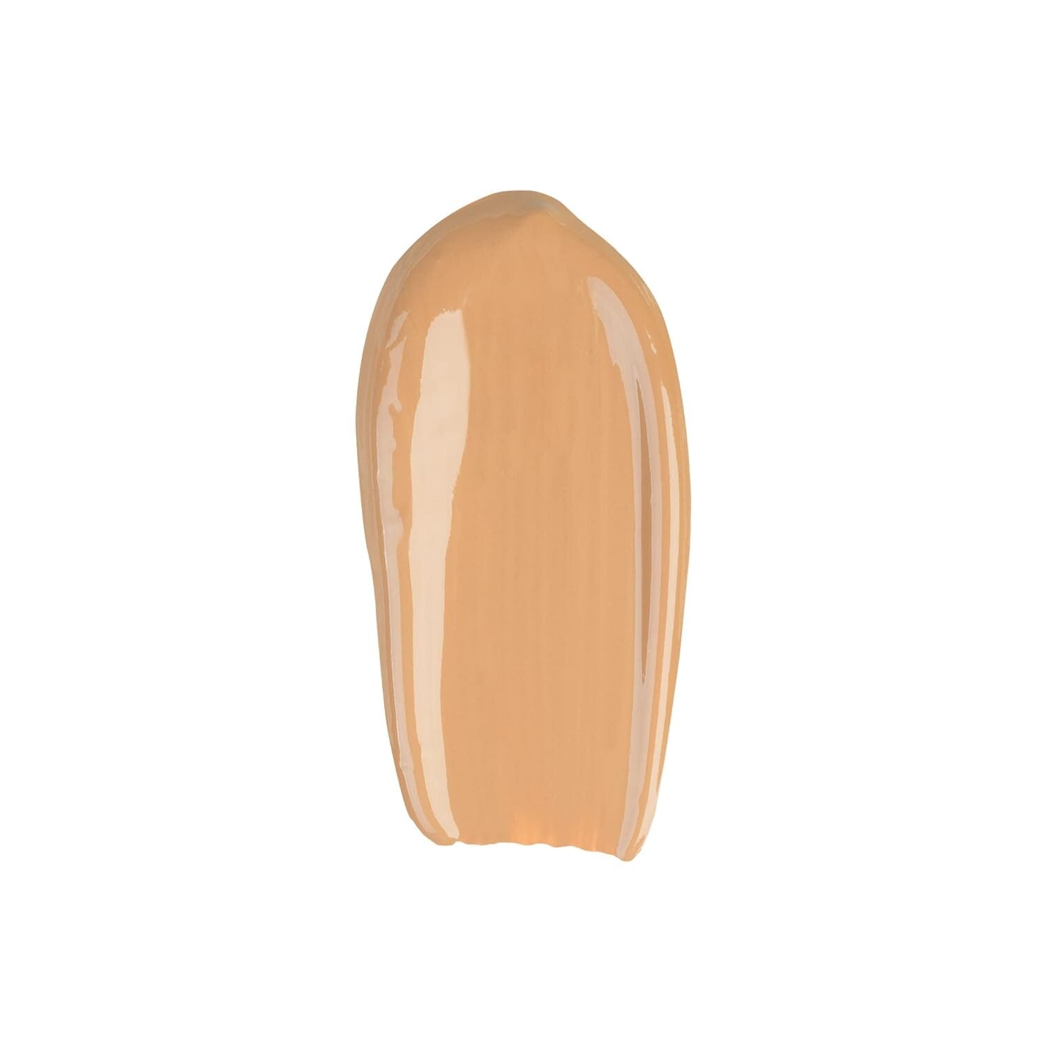 Pacifica Tinted Moisturizer – Kind Tint Serum, Kind Tint Tinted Serum 13/1oz