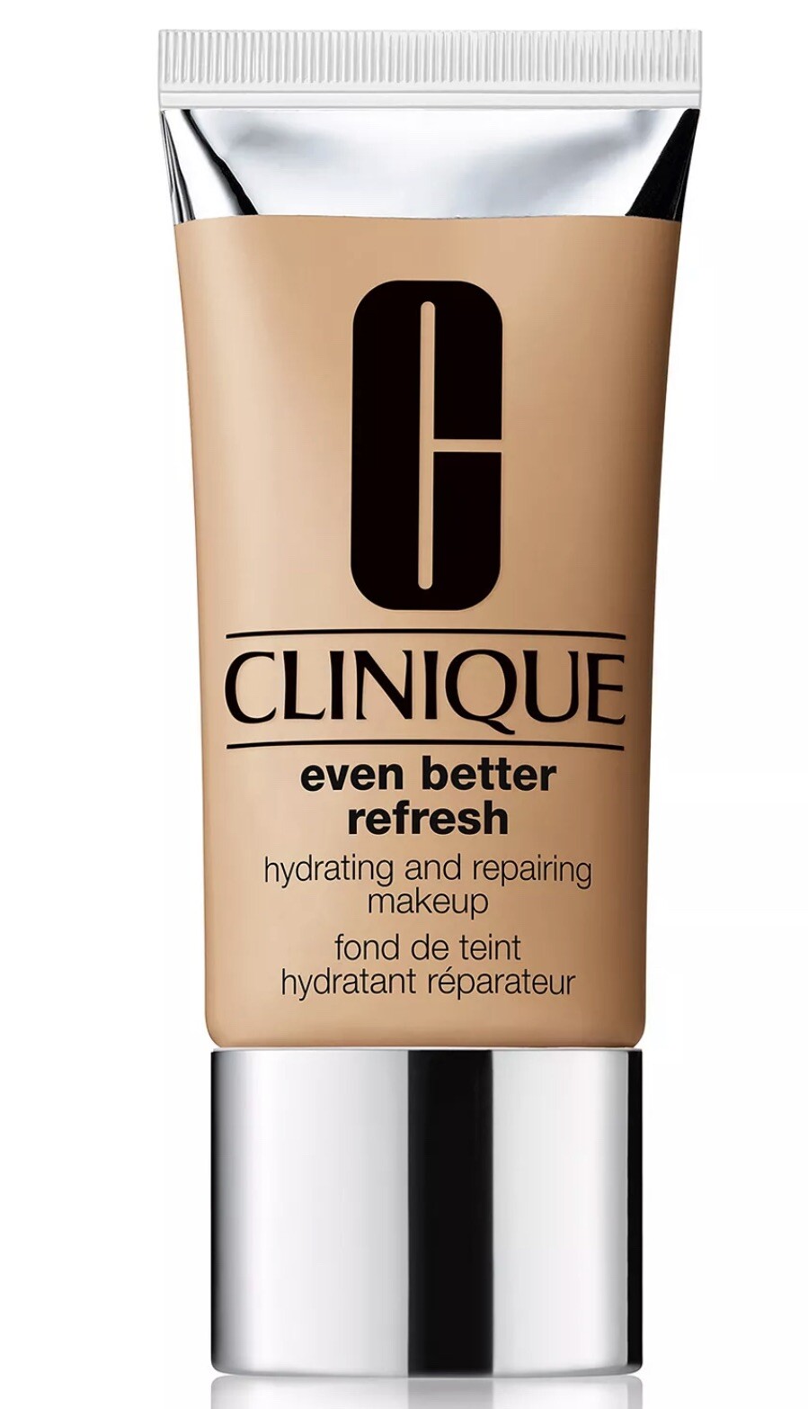 Clinique Even Better Refresh Hydrating and Repairing CN 74 BEIGE 1oz /30ml