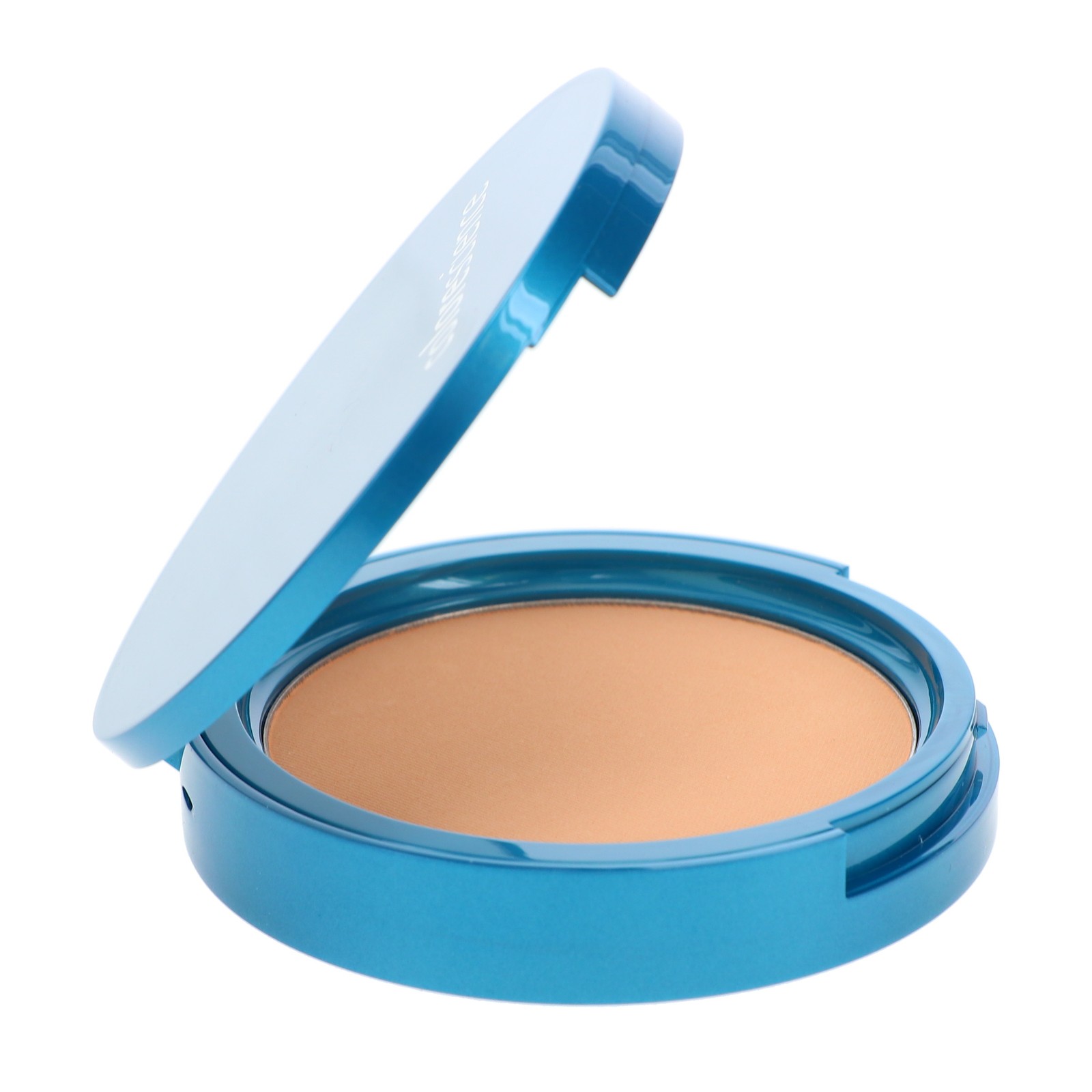 Colorescience Natural Finish Pressed Foundation SPF 20 Medium Sunlight 0.42 oz