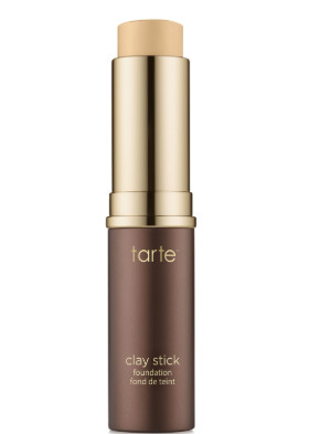 Tarte Clay Stick Foundation – Medium Sand