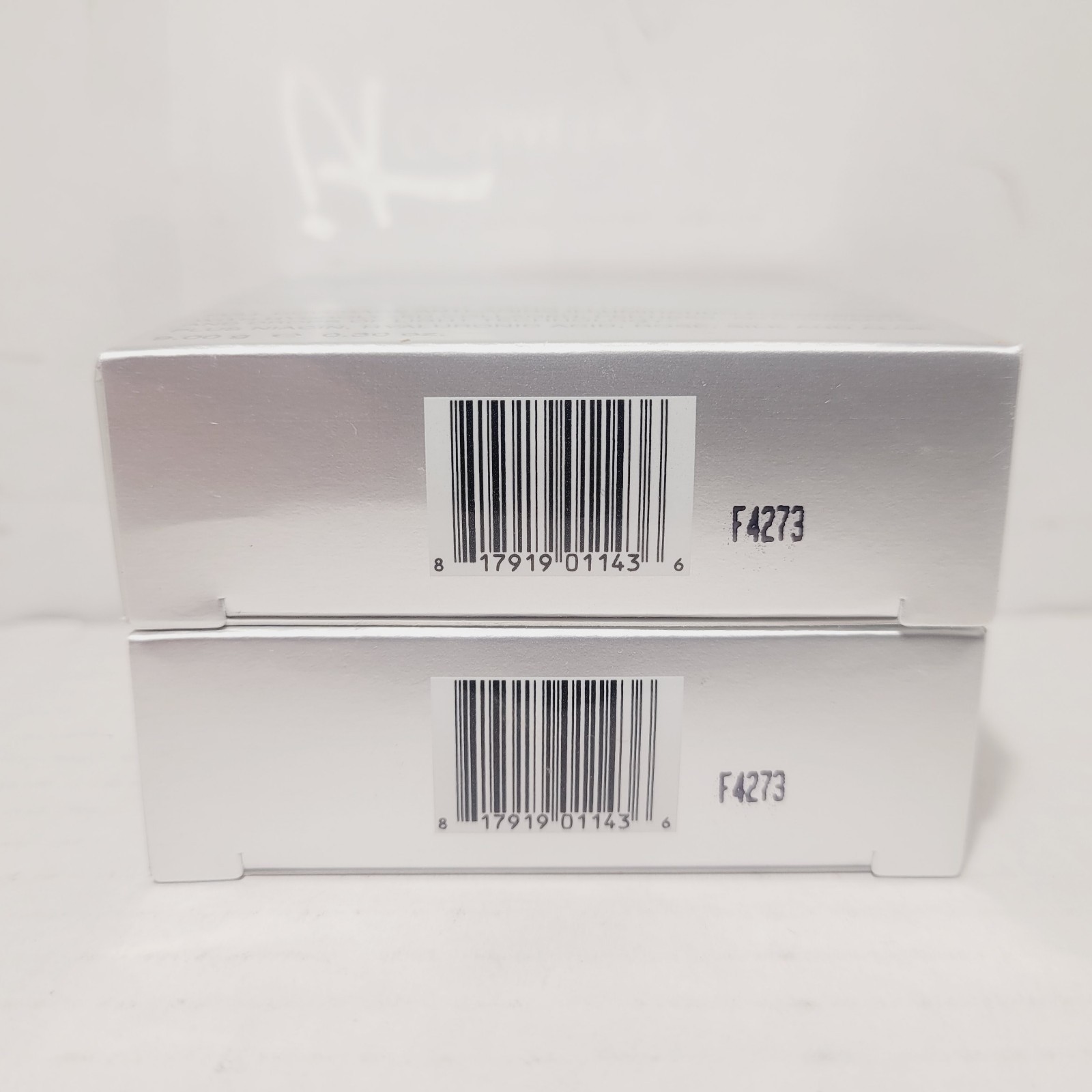 2 it Cosmetics Celebration Foundation illumination Rich Anti-Aging Full Coverage