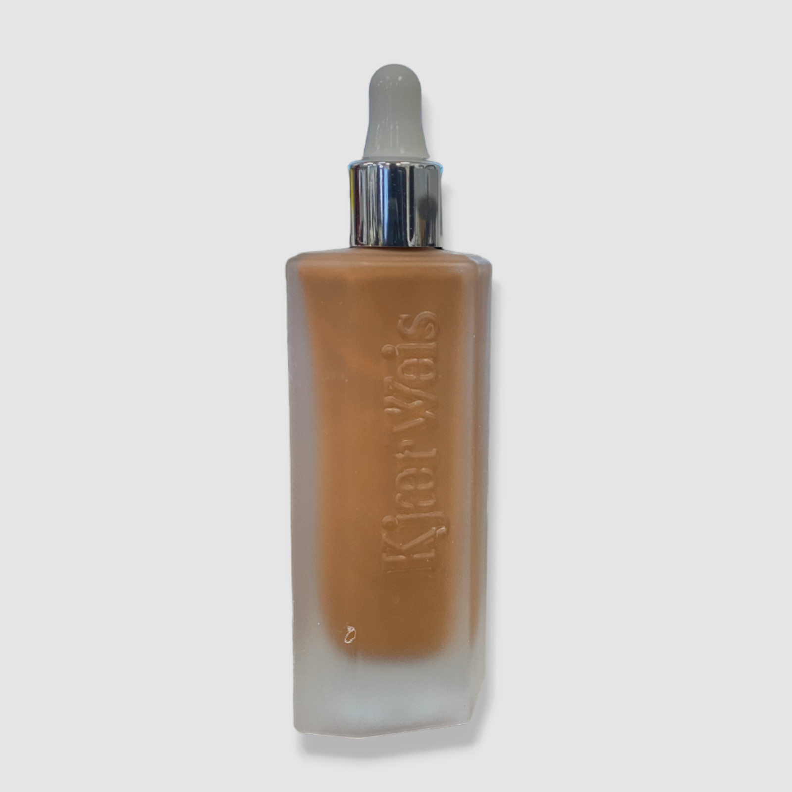 $49 Kjaer Weis Women’s D330 Flawless Invisible Touch Foundation