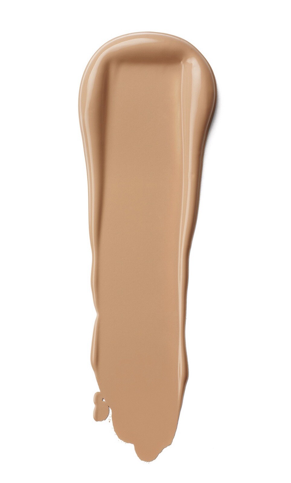 Clinique Beyond Perfecting Foundation + Concealer Shade CN 74 BEIGE 30ml / 1oz