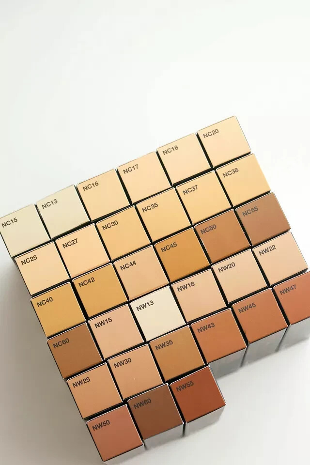 MAC STUDIO FIX Soft Matte Foundation Stick 0.31 Oz New IN Box ( CHOOSE SHADE )