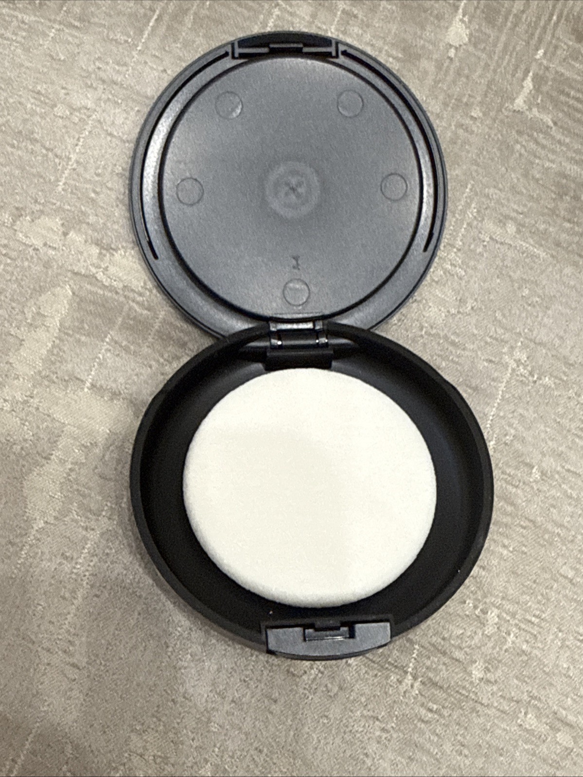 MAC Studio Fix Powder Plus Foundation ~ N4 ~ ORIGINAL FORMULA ~ New 🎁