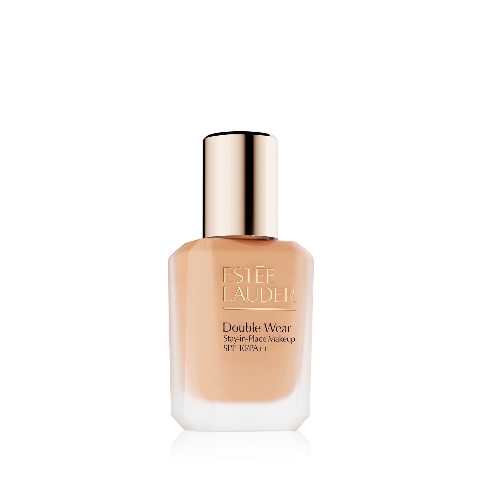 Estee Lauder Double Wear Stay-in-Place Foundation SPF 10 (30ml) Pick Your Shade