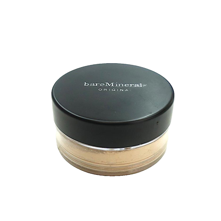 bareMinerals Matte Foundation Broad Spectrum SPF 15 N10 Fairly Light 8 g.