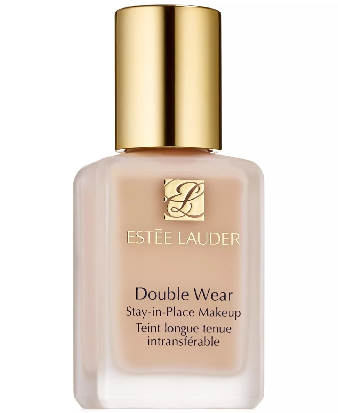 Estee Lauder Double Wear Stay-In-Place Makeup 1 fl oz CHOOSE YOUR SHADE