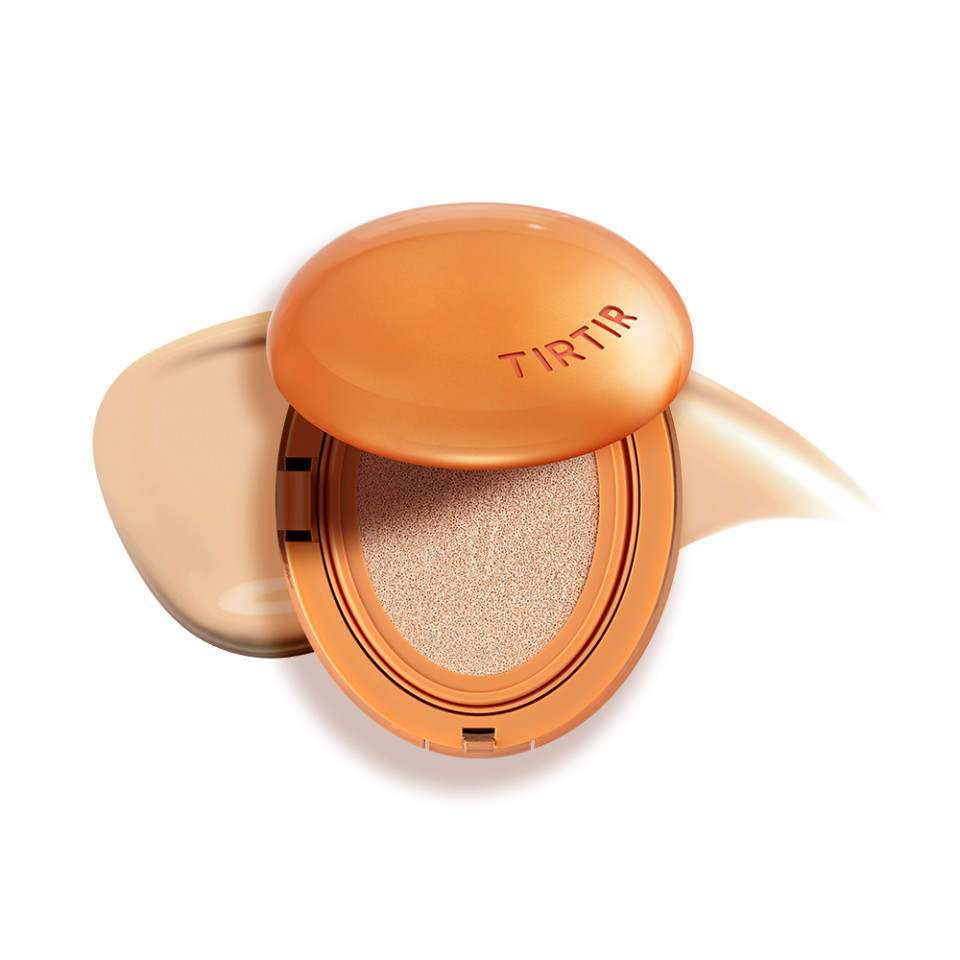 TIRTIR – Mask Fit AI Filter Cushion 18g