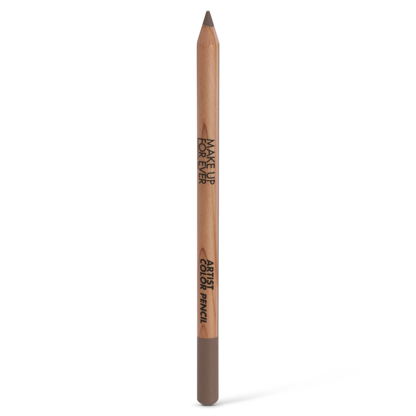 Make Up For Ever Artist Color Pencil – 506 Endless Cacao for Women – 0.05 oz Pen