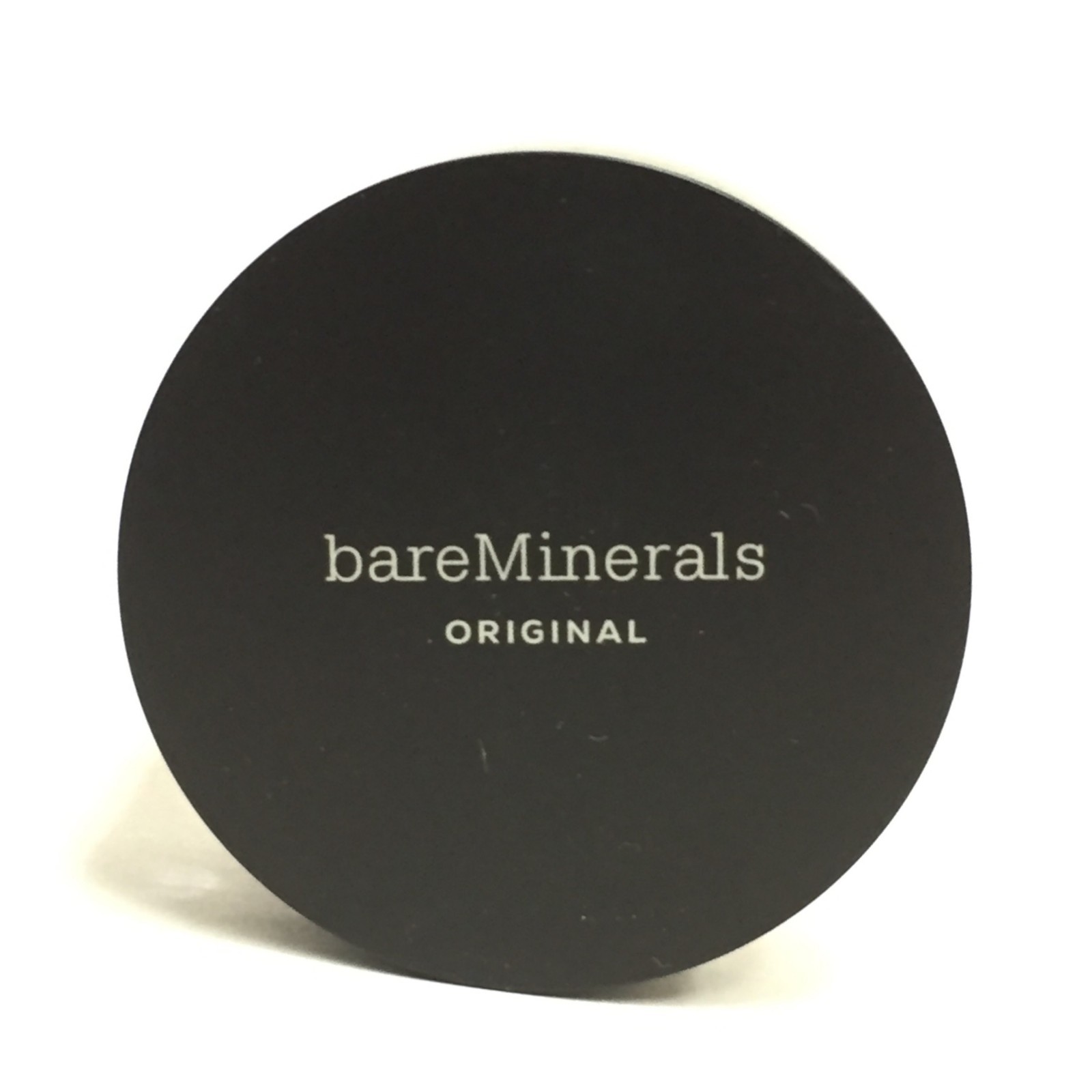 BareMinerals Original Loose Powder Foundation SPF15 – Warm Deep 27, 0.28 oz
