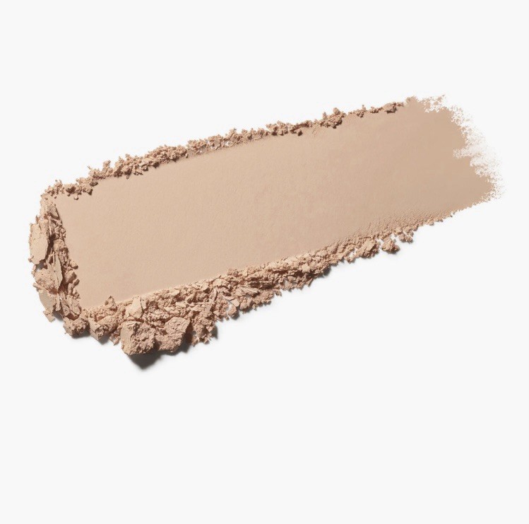 N6~ MAC Studio Fix Powder Plus Foundation, Full Size,0.42 OZ / 12 g, New Formula