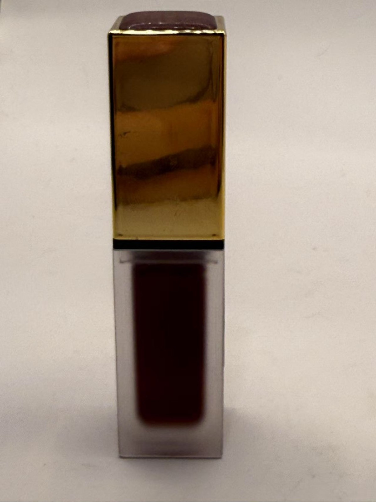 TOTOUAGE COUTURE THE METALLICS 0.2OZ CHOSE SHADES