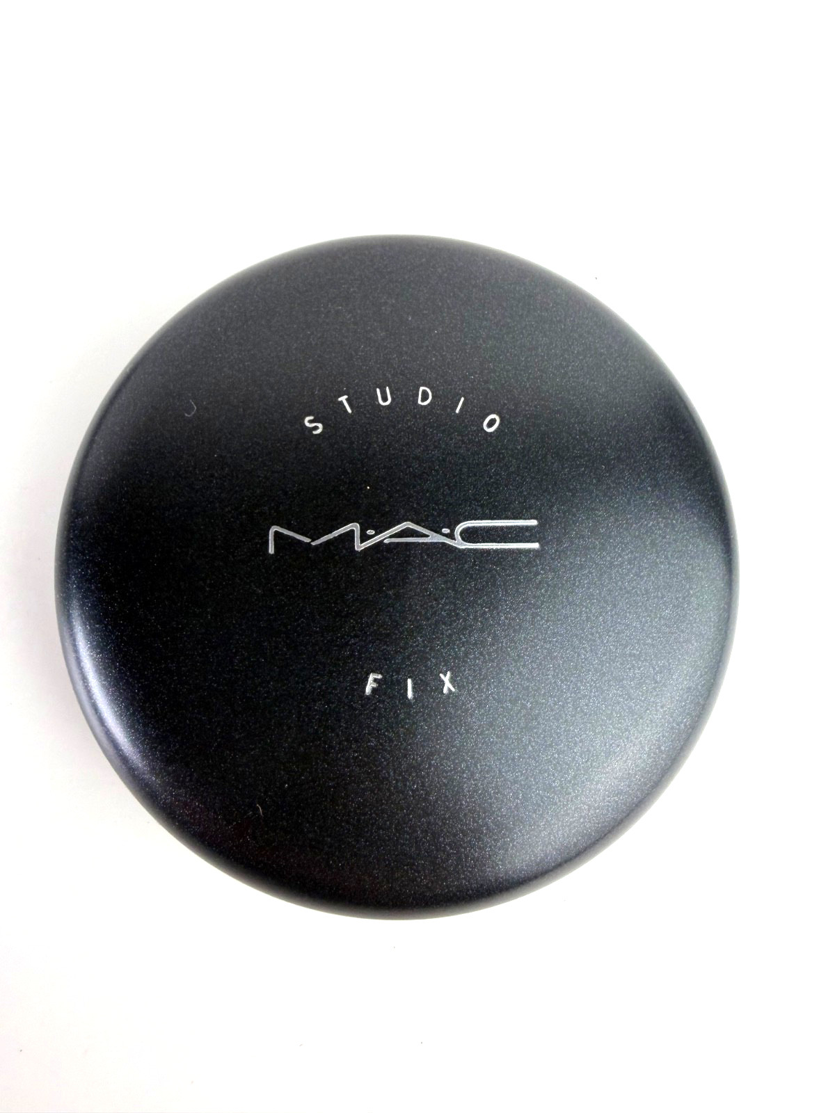 MAC Original studio fix powder plus foundation- multiple colors, Discontinued