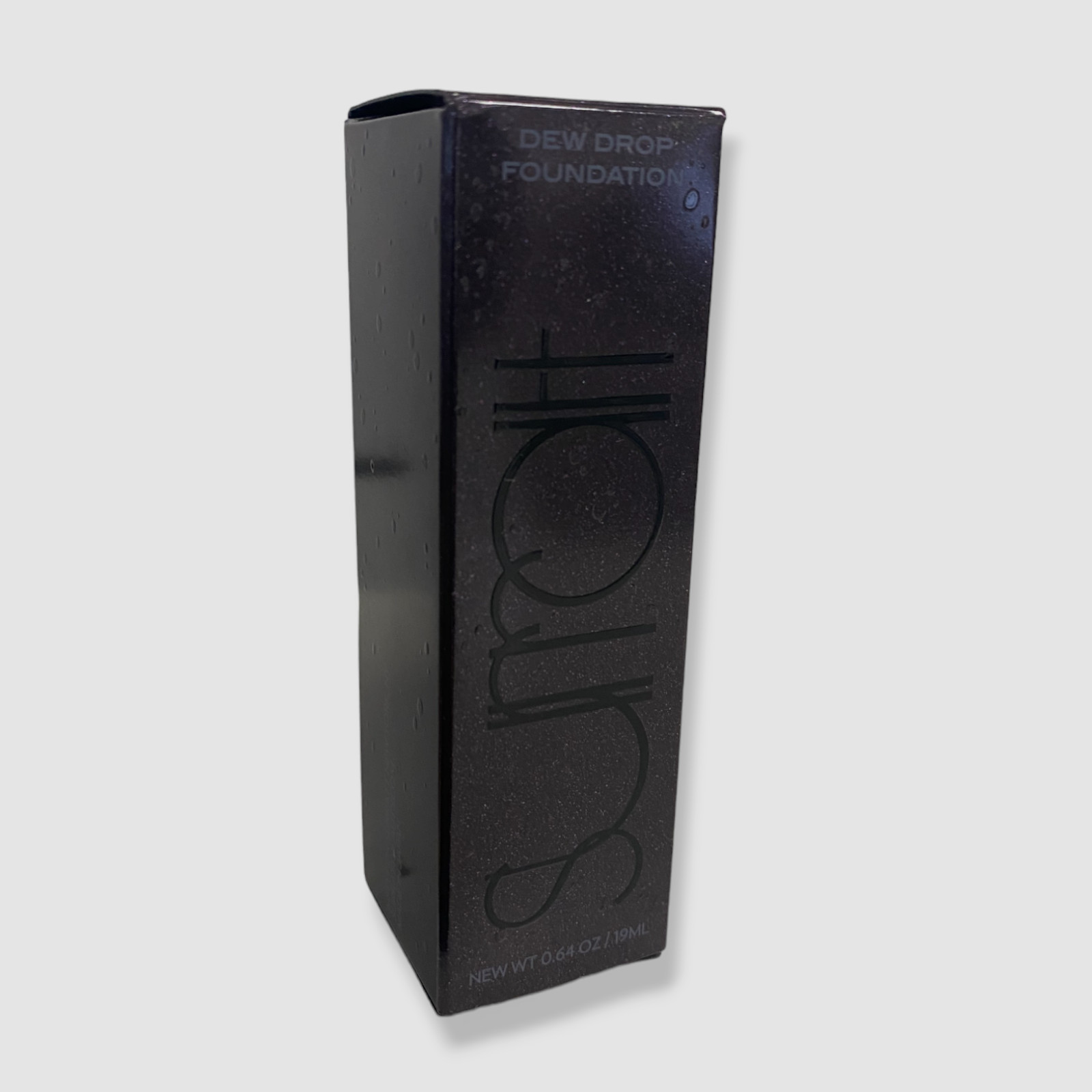$75 Surratt Dew Drop Foundation 13 | .64 oz