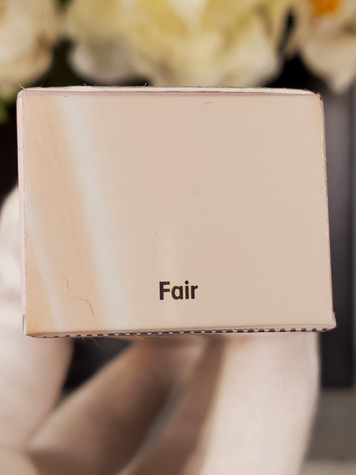 It Cosmetics Your Skin But Better CC Illuminating Full Coverage Cream SPF50