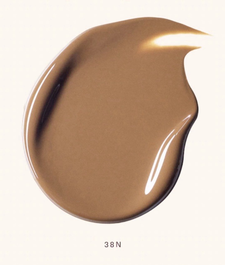 Rare Beauty Positive Light Tinted Moisturizer SPF 20 ~ Pick Your Shade ~ NIB