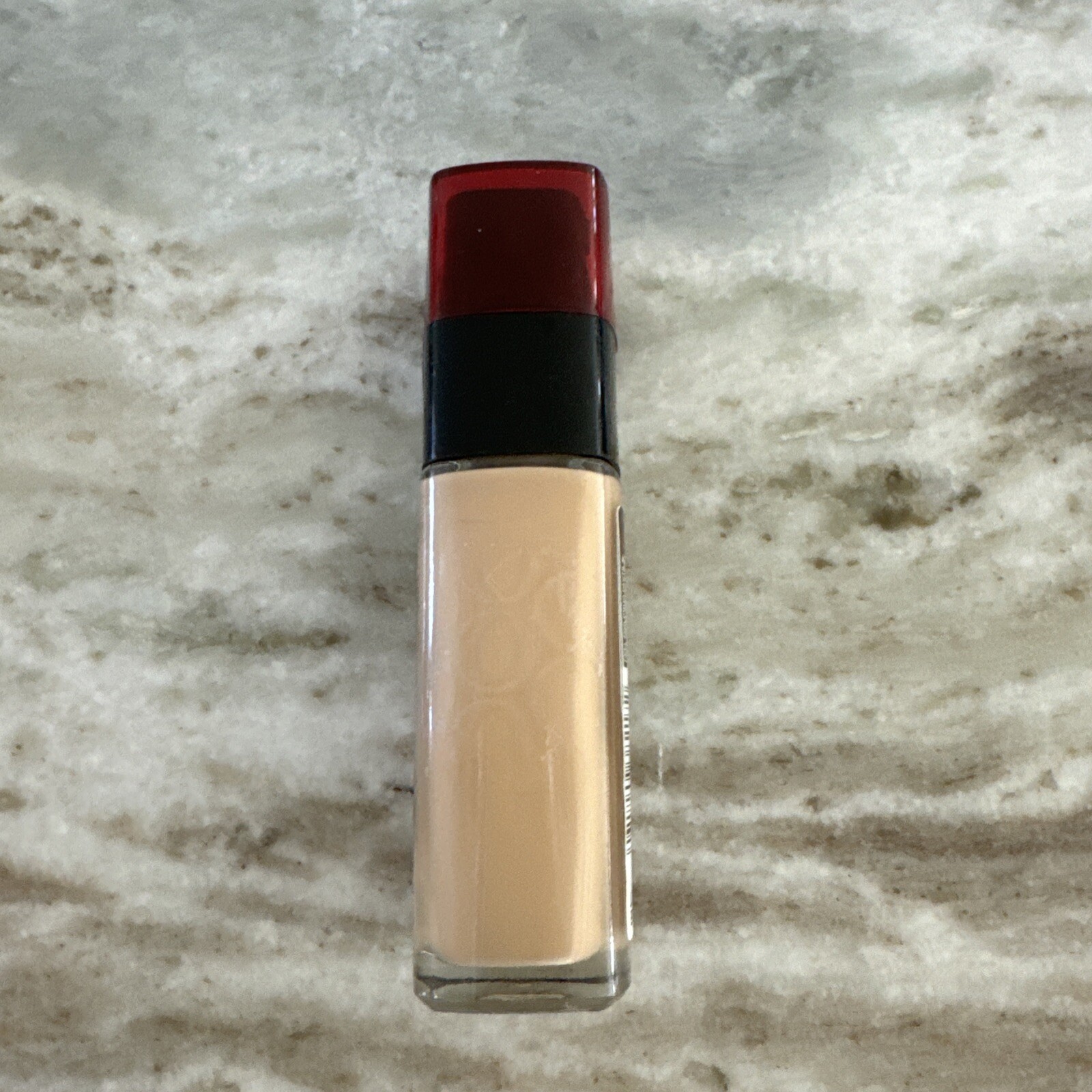L’Oreal Paris Infallible 24hr Fresh Wear Foundation EXP 08/23 430 Ivory Buff