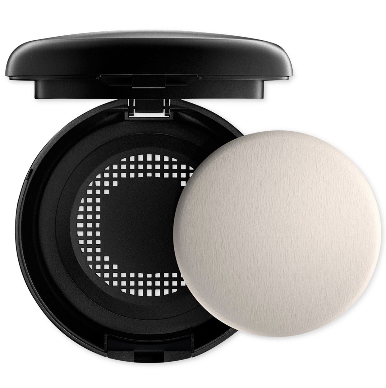 MAC Studio Tech Foundation Shade NC44 Full Size .35oz / 10g New In Box