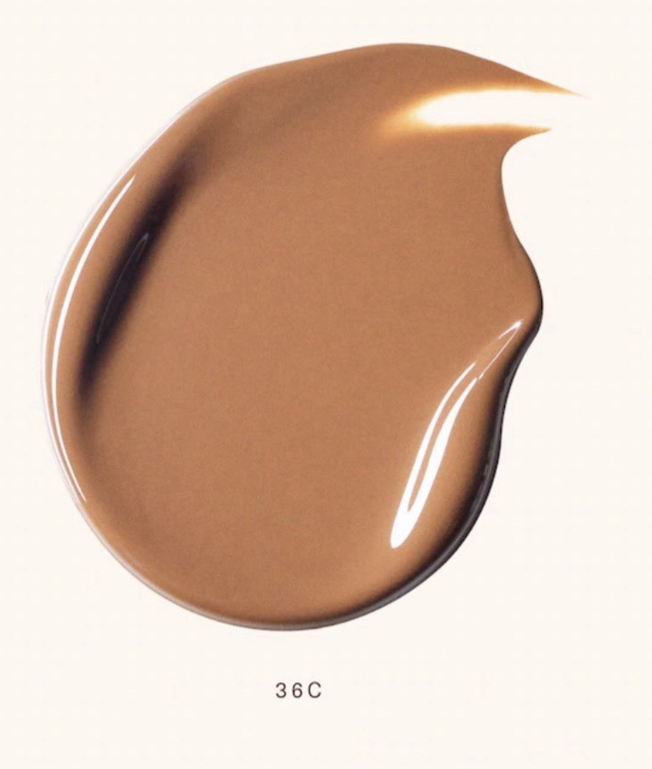 Rare Beauty Positive Light Tinted Moisturizer SPF 20 ~ Pick Your Shade ~ NIB
