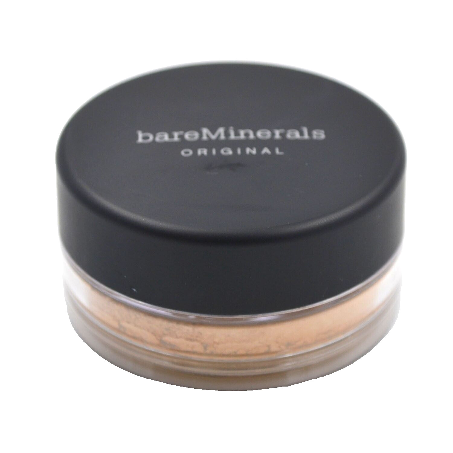 BareMinerals Original Foundation Loose Powder SPF 15 Fairly Light N10 0.28 oz