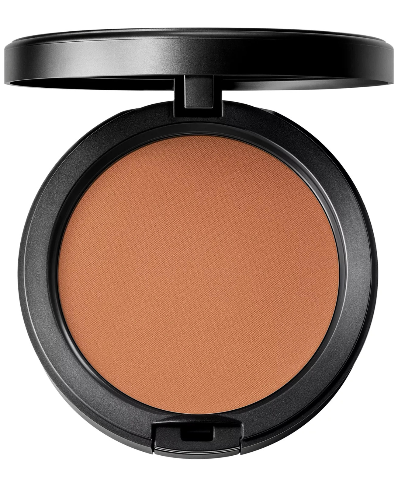 M·A·C Studio Fix Powder Plus Foundation NW43 – 0.5 fl oz