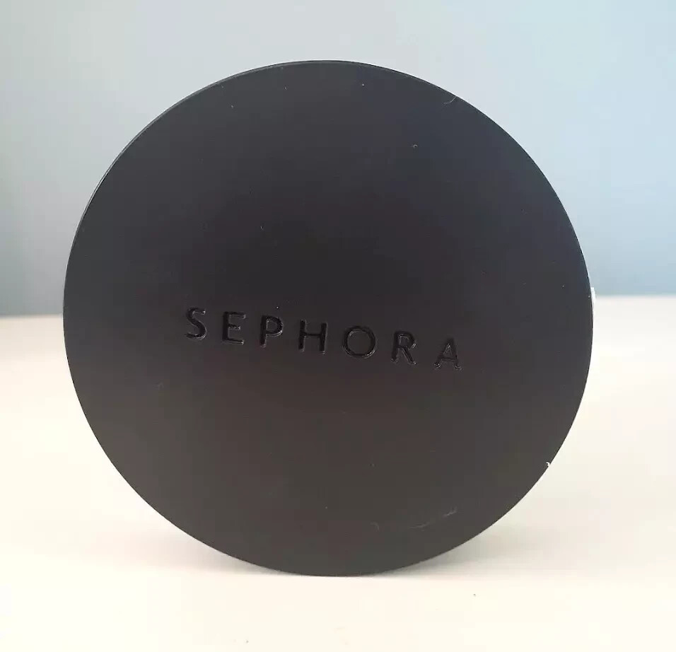 4X ~ Sephora Matte Perfection Powder Foundation ~ 26 Neutral Sand ~ Full Size