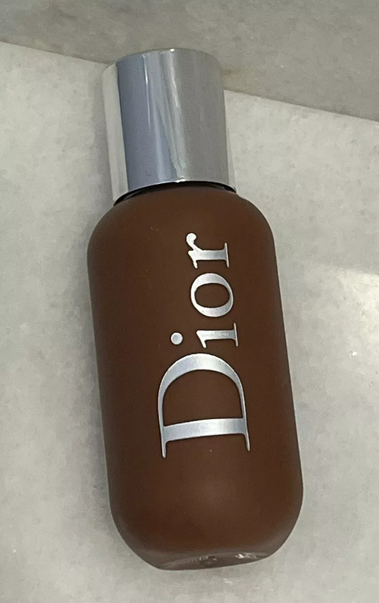 Dior Backstage Face & Body Foundation – 6,5N Neutral – 1.6 oz