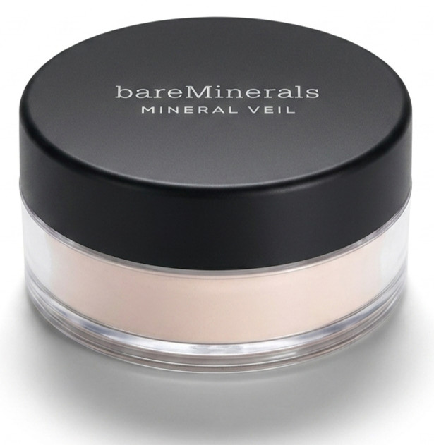 bareMinerals Original Foundation SPF 15 Fairly Medium C20 8g x2 Powder New