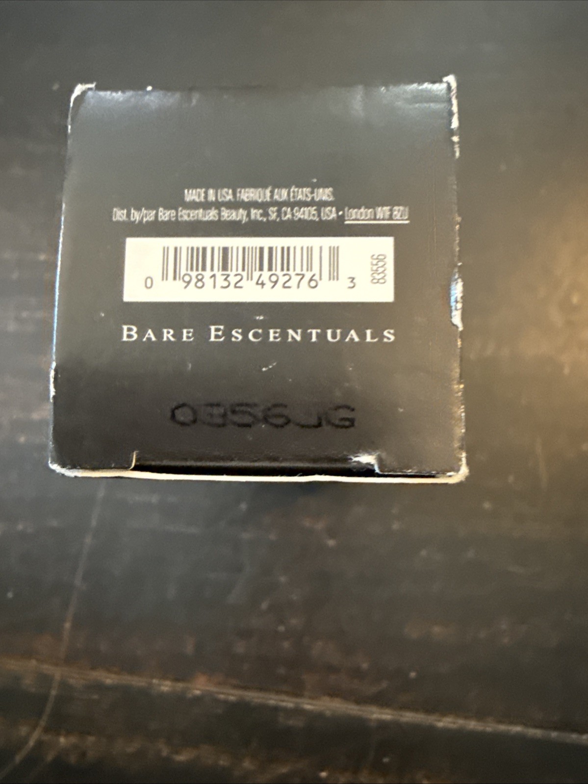 bareMinerals Barepro 24HR Performance Wear Liquid Foundation 1 Oz SANDALWOOD 15